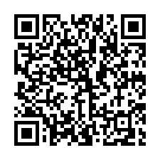 望族NO1 中山醫電梯套房│大慶街二段15巷15號2樓之3-QR CODE