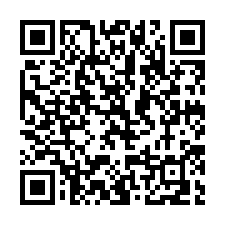 四塊厝農舍 近三田國小│高美路315巷87號-QR CODE