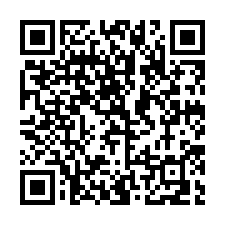 中港高中 透天住辦│文華街28巷40弄6號-QR CODE