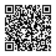 近童綜合透天 門前好停車│文華街28巷40弄6號-QR CODE