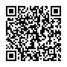 童綜合醫院 透天住辦│臺灣大道八段525巷8號-QR CODE