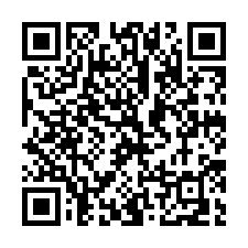 亞熱帶新都 頭家厝生活圈│中山路一段7巷36號9樓-QR CODE