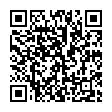 近豐原車站 發發發透天店面│圓環東路888號-QR CODE