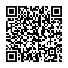 名庭天廈 近豐原市區│大漢街50號3樓-QR CODE