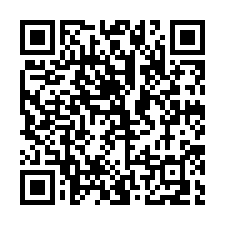 福德ONE一房 生活機能佳│福德一路188號4樓之3-QR CODE