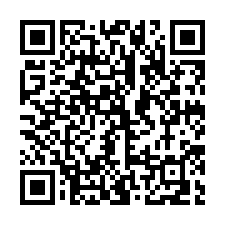 山豐青和 透天店辦│光德路436號-QR CODE