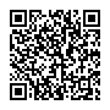 中研院二樓 近南港交流道│研究院路二段197巷13號2樓-QR CODE