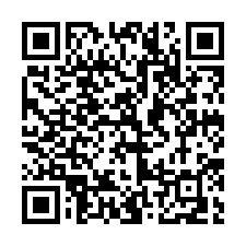 溪崑國中頂加 近樹林車站│金門街19巷6號3樓-QR CODE