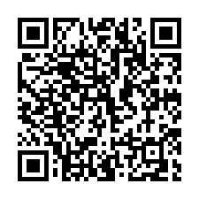 凱悅大第華廈頂加 近樂華夜市│大新街63巷2號11樓-QR CODE