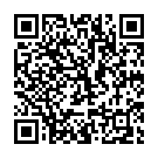 三鶯第王大樓 近鶯歌車站│和平街23之1號2樓-QR CODE