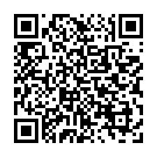 富寓美廈 長安街機能商圈│長安街46巷23號7樓-QR CODE