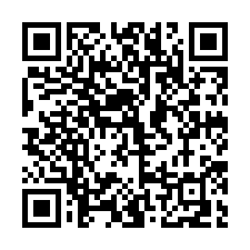 香堤花園香檳區 近龜山麥當勞│萬壽路二段628巷40號2樓-QR CODE