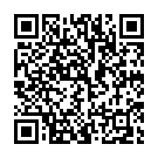 山海關樓中樓 國家新城公車站│樂利三街205號16樓+17樓-QR CODE