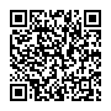 一層一戶三樓 近萬芳醫院商圈│興德路62巷16弄1號3樓-QR CODE