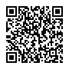 松江南京站 長安國小頂加│松江路38巷16之4號3樓-QR CODE