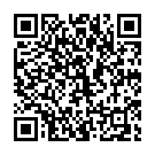 海華國際之星 A21環北站│環北路352號12樓之2-QR CODE