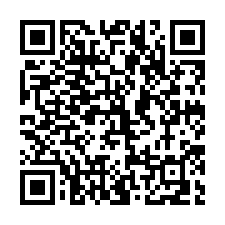 中正公園 富貴天下 近中壢車站│延平路429號14樓之7-QR CODE
