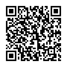 思夢樂透天厝 近龍潭行政園區│中興路416巷36弄12號-QR CODE