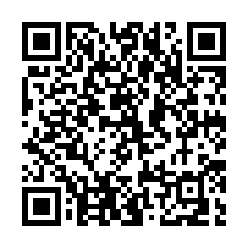國軍桃總 超值透天│中興路111巷23弄11號(未保存)-QR CODE