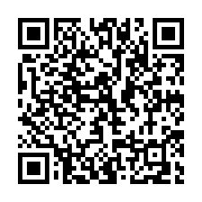 中悅四季 高樓層豪邸雙車位│吉林路151號13樓-QR CODE