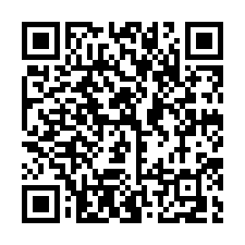 大安站兩房雙車位│復興南路二段90巷12號10樓+10樓之1-QR CODE