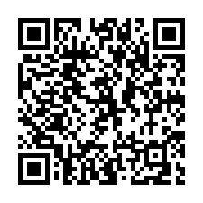 東興國小透天 近國五交流道│香城路311巷7弄8號-QR CODE