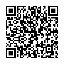 美術堤香 近中山醫大│柳川東路一段6號3樓-QR CODE