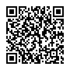 俊國福岡四房 福科生活圈│福科路340巷2號8樓之9-QR CODE