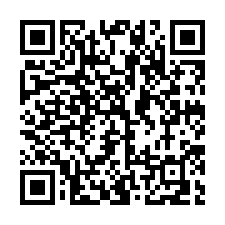 親家摩登B棟 北屯國小│太原路三段153號9樓-QR CODE