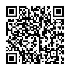 陽光加州車庫透天 近光田醫院│保成路198巷5號-QR CODE