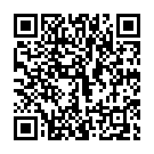 土風甕鄉村農舍 近五權夜市│高美路231巷20之2號-QR CODE