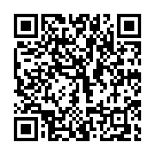 中彰大橋 鄉村透天│茄投路海埔仔巷9之21號(未保存)-QR CODE