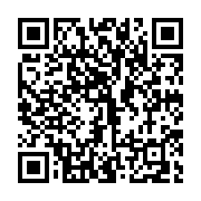 大和院 近國一后里交流道門前車位│富春路135之17號-QR CODE
