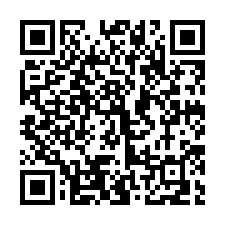 木柵公園一樓 近南環段Y3站│木柵路一段378巷48號1樓-QR CODE