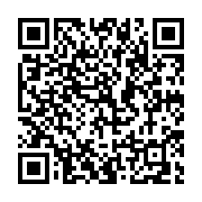 民生社區 民族國小採光雅寓│民生東路四段97巷2弄19號4樓-QR CODE