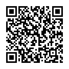 光復橋 雙園國中頂加│西園路二段372巷3弄54號5樓-QR CODE