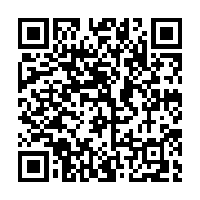 中研院 胡適國小店面│合順街8巷5弄3號1樓-QR CODE