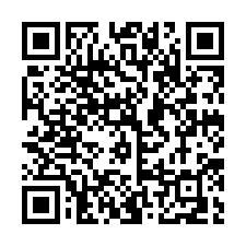 永和區公所 機能生活圈雅寓│竹林路201巷12號4樓-QR CODE