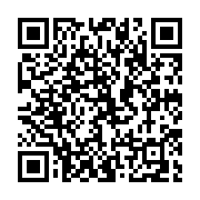 仙境傳說 四房雙車位│青山路一段62之4號5樓-QR CODE