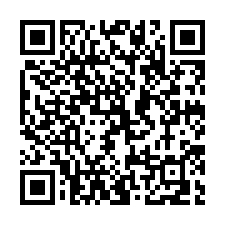 富貴庭園 面瑞芳國小│一坑路70號3樓-QR CODE