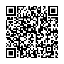 中大壢中 透天店住│中正路796號(未保存)-QR CODE