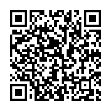 汴洲公園透天 各層獨立不干擾│大有路933巷6號-QR CODE