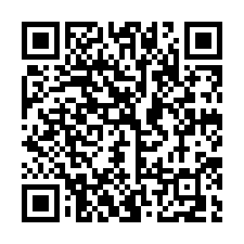 大台北囍家 桃捷棕線BRH05站│東萬壽路313巷18號4樓-QR CODE