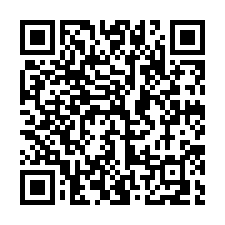 大台北囍家 近壽山國小│東萬壽路313巷20號4樓-QR CODE