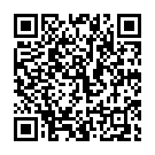 觀音工業區 千坪廠房│大同二路38號-QR CODE