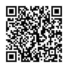 暐泉天尊 鄰台積電封測廠│科專三路23號10樓之5-QR CODE