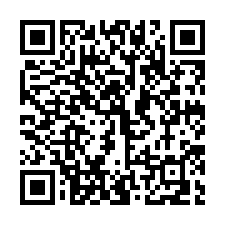 童綜合醫院 三棟超值大透天-QR CODE