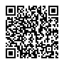 後埔國小三樓 府中生活圈│忠孝路141號3樓-QR CODE