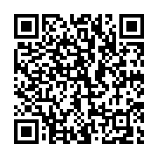 豐鼎挑高辦公室 近台北橋站│龍濱路3之1號1樓-QR CODE