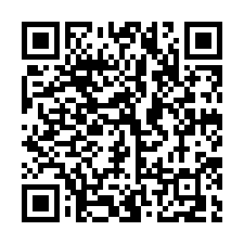 大園市區 四通八達邊間賺錢金店面│中華路131號1樓-QR CODE